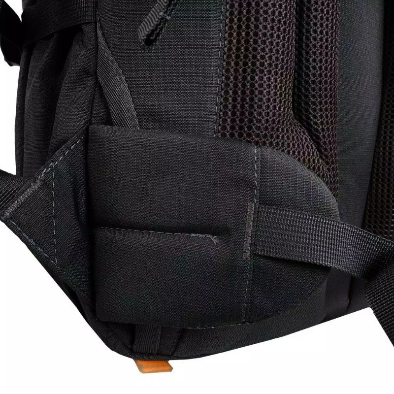 Forester 20450 Tas Ransel Osiris 100% ORI