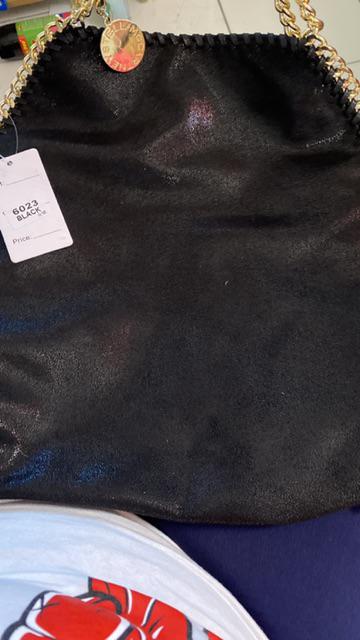 Stella Falabella Size 33