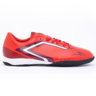 SEPATU FUTSAL SPECS DIVO IN