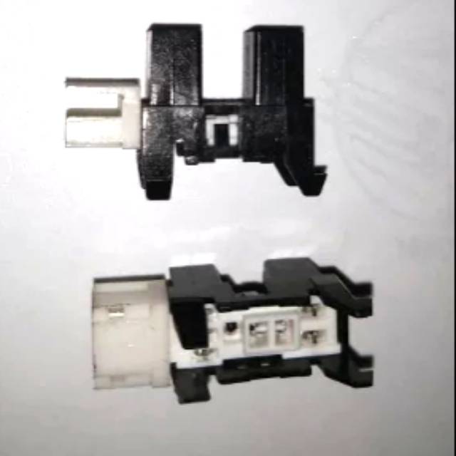 Sensor Canon IR 5000 / 4570/6000/5020/3045/5075