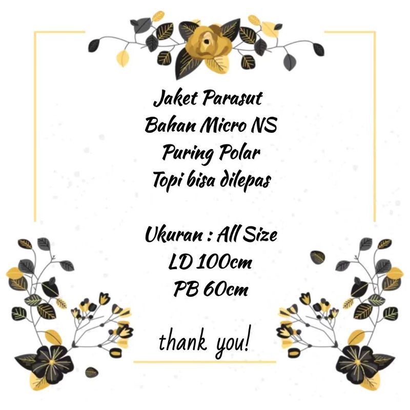 Jaket Wanita Funny - JAKETWANITA JAKETCEWEK  TERBARU JAKETMURAH-1