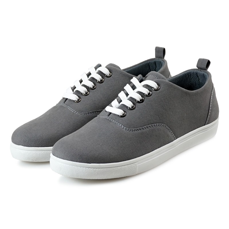 Sepatu Sneaker Wanita Dane And Dine - OLEV