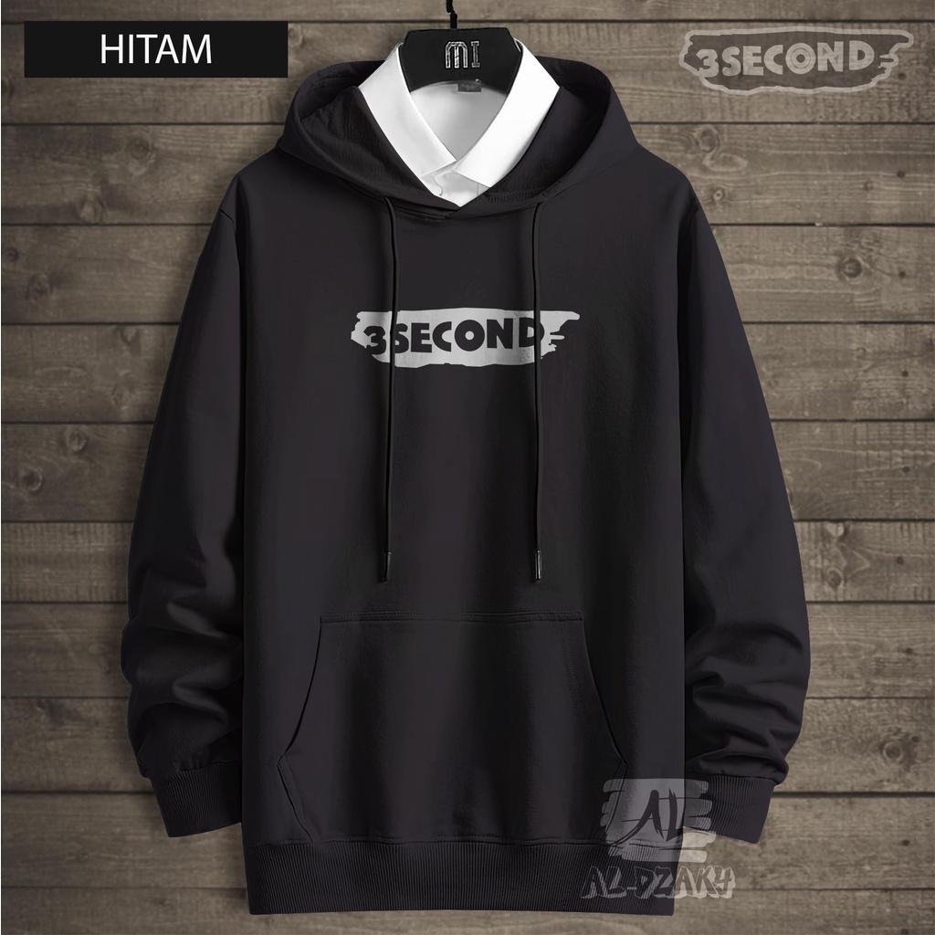 Sweater Hoodie Oversize Pria Wanita Hoodie Big Size Distro Jumbo S M L XL XXL XXXL XXXXL XXXXXL 3 se