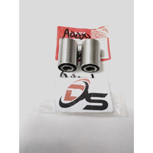 bos sasis Honda win ori