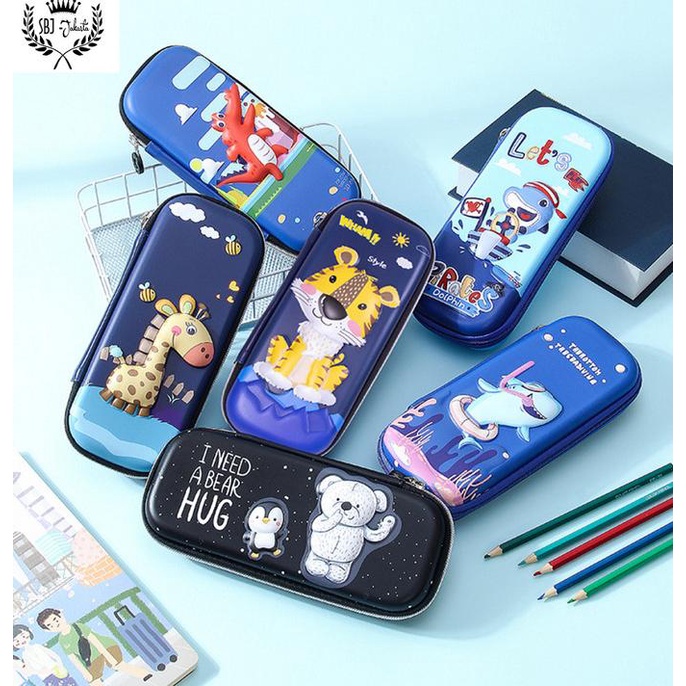 

BISA COD Kotak pensil smiggle Lookalike 3D Hardcase Waterproof Tempat Pensil/TEMPAT PENSIL AESTHETIC/TEMPAT PENSIL ANAK PEREMPUAN/TEMPAT PENSIL LUCU/TEMPAT PENSIL 3D/TEMPAT PENSIL TRANSPARAN/TEMPAT PENSIL LUCU/TEMPAT PENSIL KOREA/TEMPAT PENSIL KAIN/TEMPAT