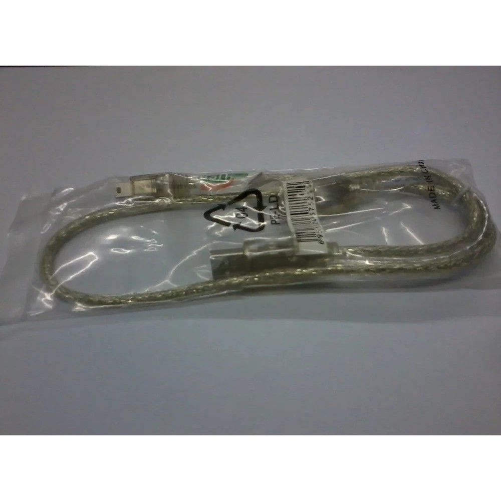 Kabel Usb Cabang To Mini Usb (60cm)