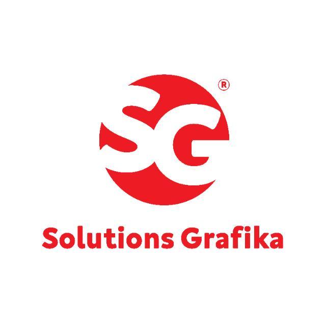 

DESIGN LOGO