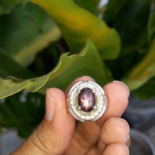 Ruby Star Madagaskar 06