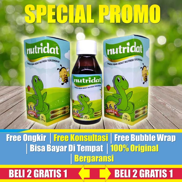 Obat Anak Kurang Gizi-Nutrisi Anak Bicara-Nutrisi Anak Cerdas-Nutrisi Anak Indonesia-Obat Otak Anak