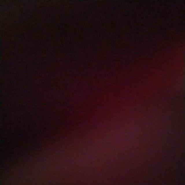 Batik Solo Parang Purbo Kemeja Pria Katun Cabut Sragenan Full Furing