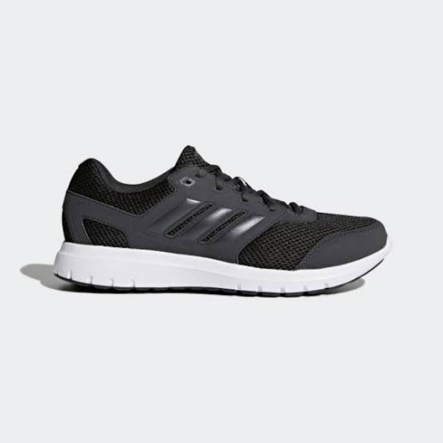 Sepatu Adidas Duramo lite 3 0 Running