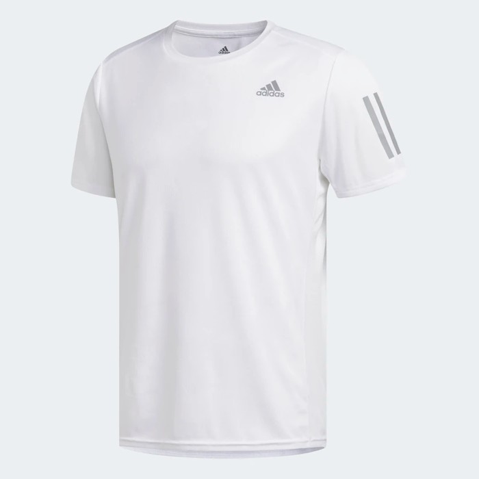 baju adidas climacool