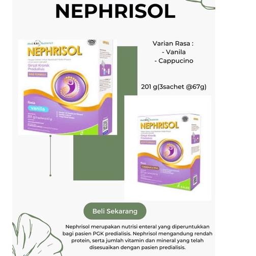 

✦yacღ xvf-975 NEPHRISOL ^