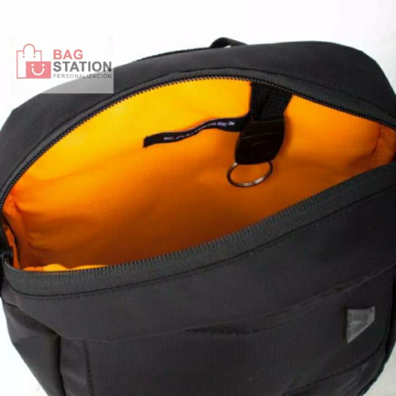 TAS SELEMPANG KALIBRE FARER ORIGINAL KALIBRE TRAVEL POUCH FARER ORIGINAL