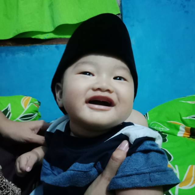 arisfndi