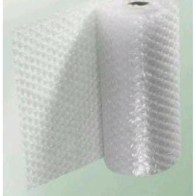 

TAMBAHAN PACKING BIAR AMAN