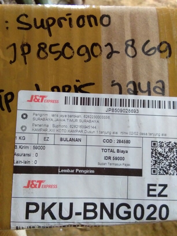 Green Dot Laser Scope (nyala Hijau)