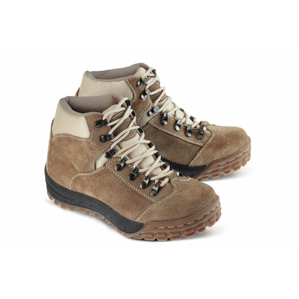 Sepatu Boot / Kasual Pria Golfer GF.8308