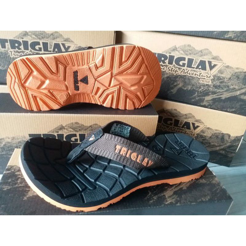 Sandal Gunung Triglav Murah Sandal Outdoor Sendal Gunung Murah Sandal Triglav Sandal Triglav Original Termurah Terlaris