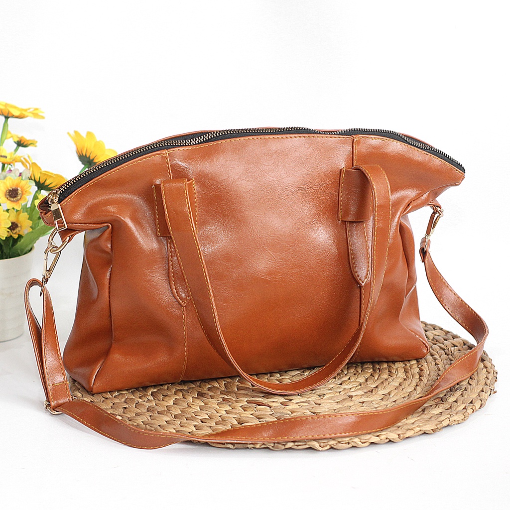 Tas Selempang Wanita, Tas Selempang, Tas Wanita, Tas murah, Tas Besar, Tas Kondangan, Tas Kado, Tas Kulit, Tas Besar, Tas Lucu, Tas Kekinian, Tas Viral, Tas Cewek, Tas Bahu, Tas Bahu Cewe, Tas Selempang Bahu, Tas Perempuan, Tas Bag, Tas Hp, Tas mini