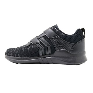Precise Venta V J Sepatu Anak - Hitam | Shopee Indonesia