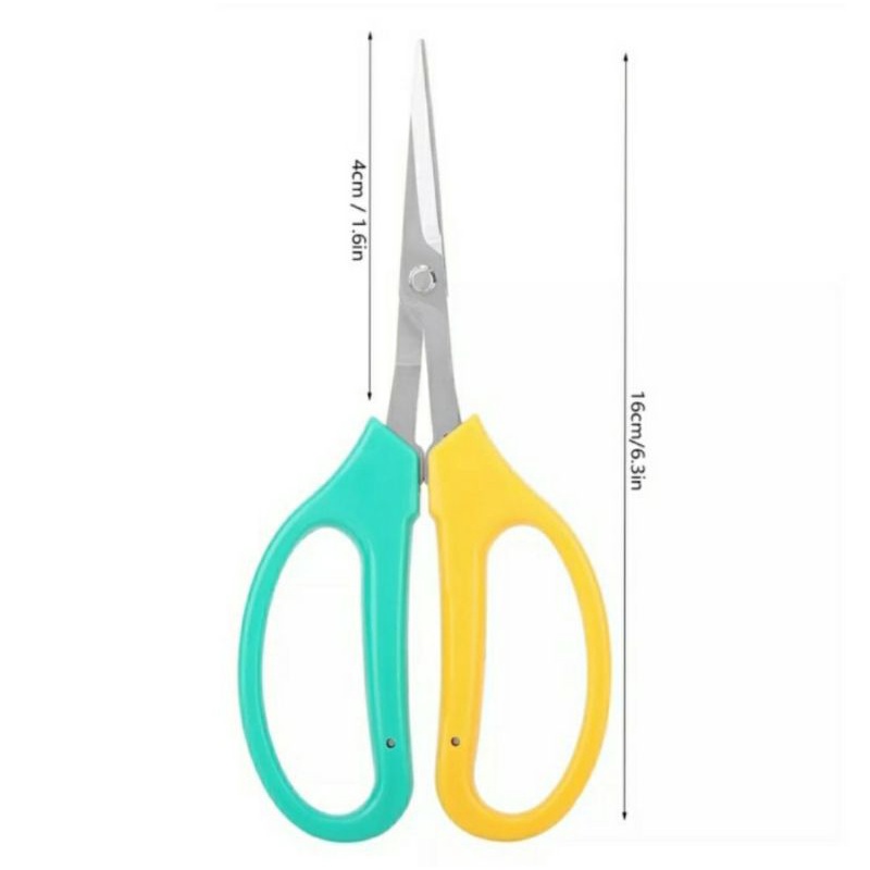 

gunting pruning lengkung