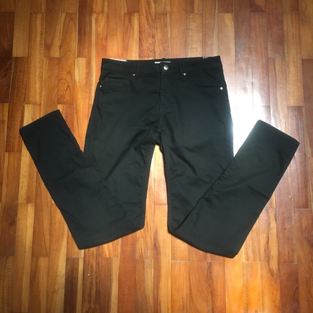 H&M trousers