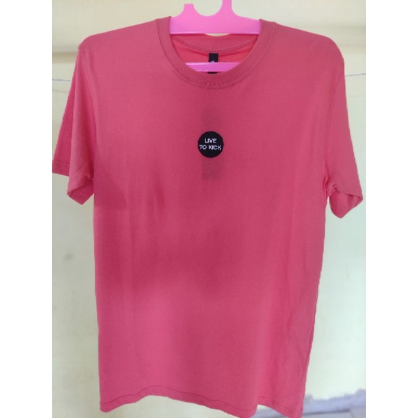 kaos ozone