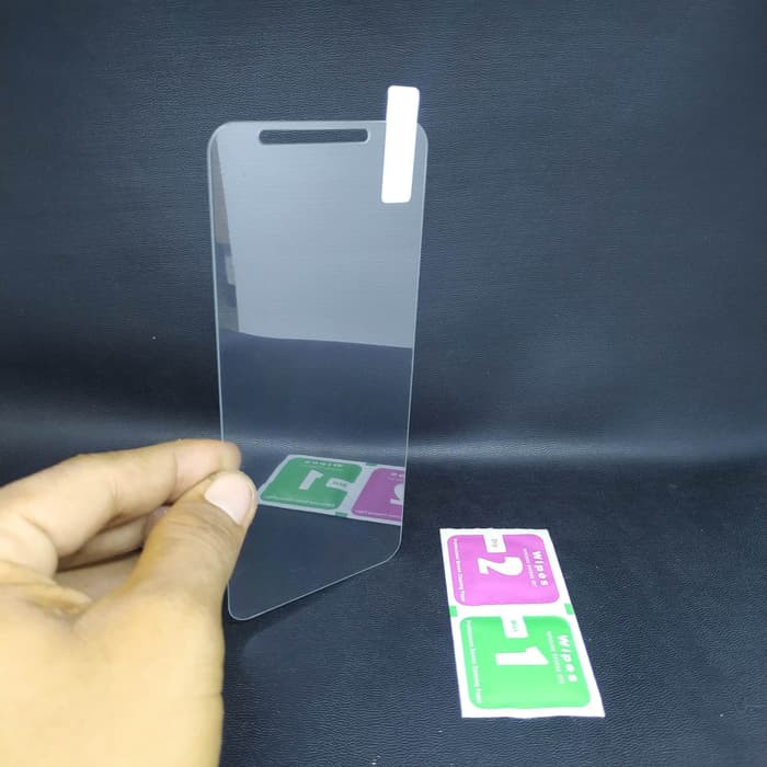 Tempered Glass Xiaomi Redmi 5 Tg Redmi 5 5.7 Inchi