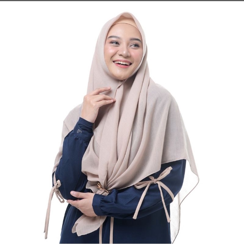 KERUDUNG TETRA ZIDNI/Kerudung Segi Empat Rabbani/ KRD SEGIEMPAT RABBANI/KERUDUNG SEGIEMPAT MOTIF/KER