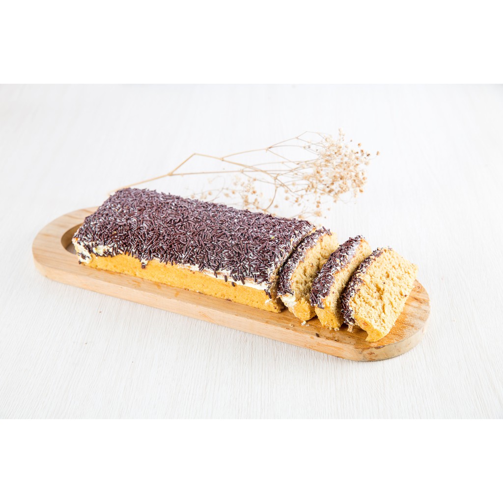 Bolu Jadul Mocca Meses