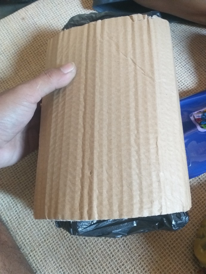 Naim_surya_asemka_sisir Gagang Kepala Motif Besar