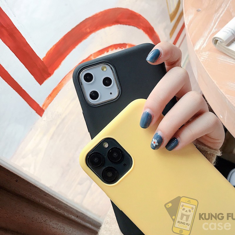 CASING SOFTCASE TPU VIVO Y91C Y17 Y15 Y12 Y3 Y30 Y50 Y71 Y81 Y83 Y55 Y53 V9 Y91 Y95 Y93 V15-2