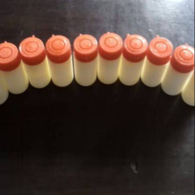 

Royal Jelly Susu Lebah 30 gram