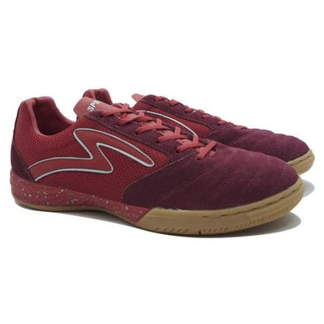 SPECS METASALA RIVAL IN RED ORIGINAL