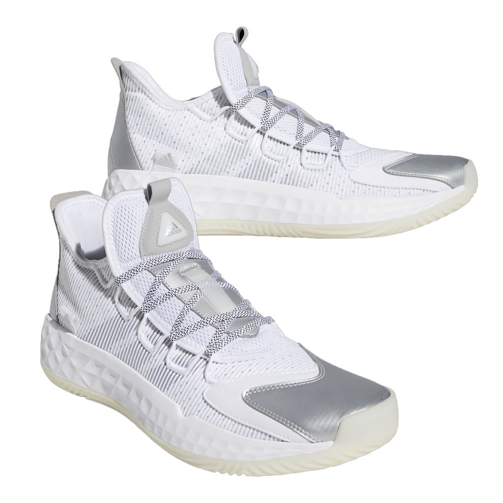 adidas pro boost basketball shoes