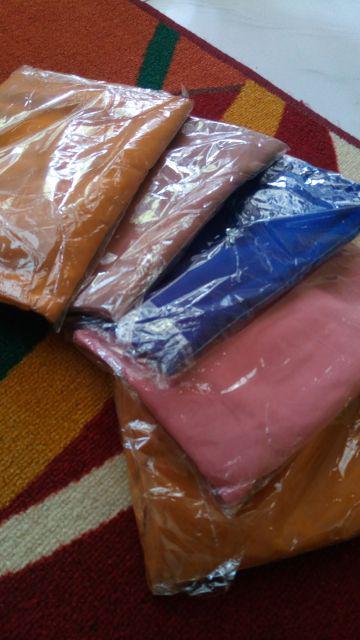 Sale!!!simpel Rempel Shabby