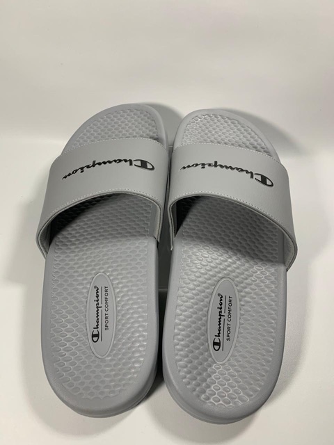 champion sport comfort flip flops