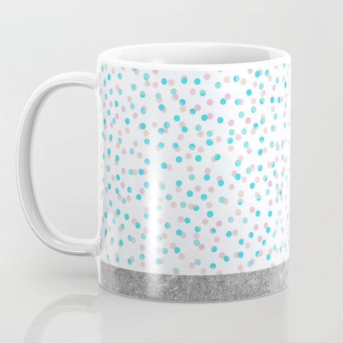 Waiting for catbus mug