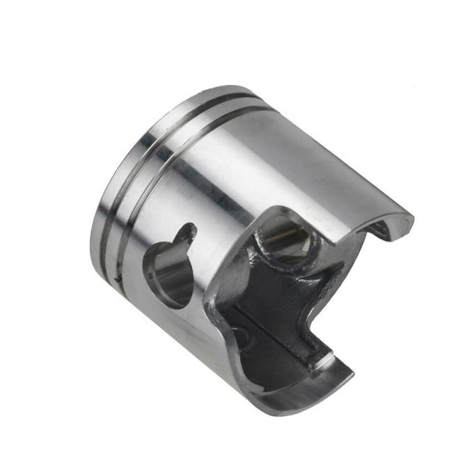 >>>>>] Piston Tohatsu 9.8pk 2 Tak Original