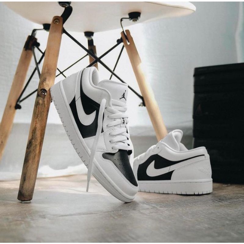 jordan 1 low premium