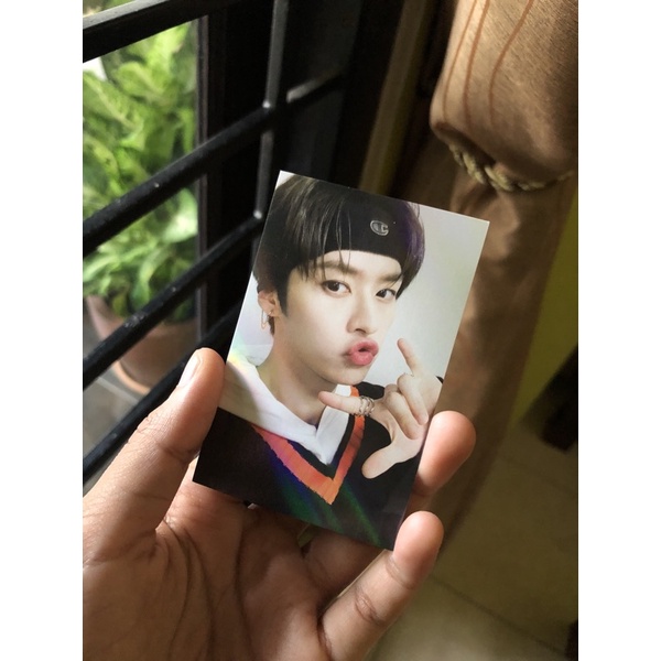 BOOKED WD LIMITED LEE KNOW