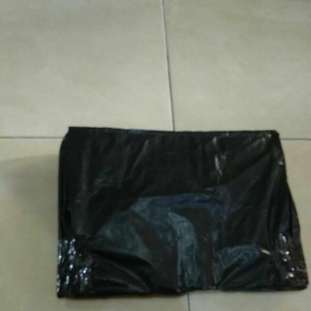 Rak Kue Tier Tempat Cup Cake Stand Snack Cookies Display 3 Tingkat A