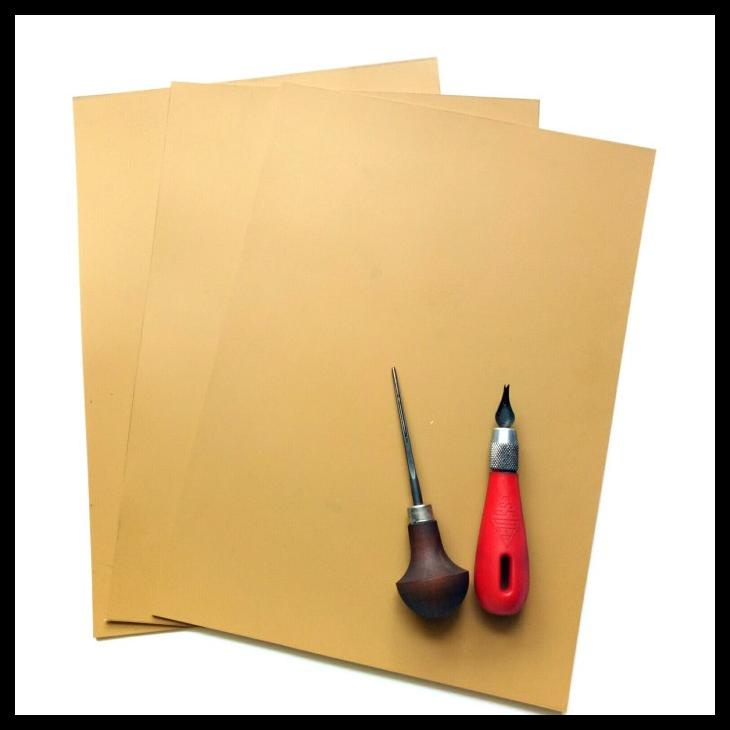 

Karet Lino, Karet Cukil, Cukil Karet, Linocut, Linoleum Ukuran A4