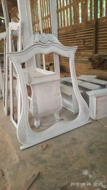 Meja Rias Duco,mebel Jepara,furniture