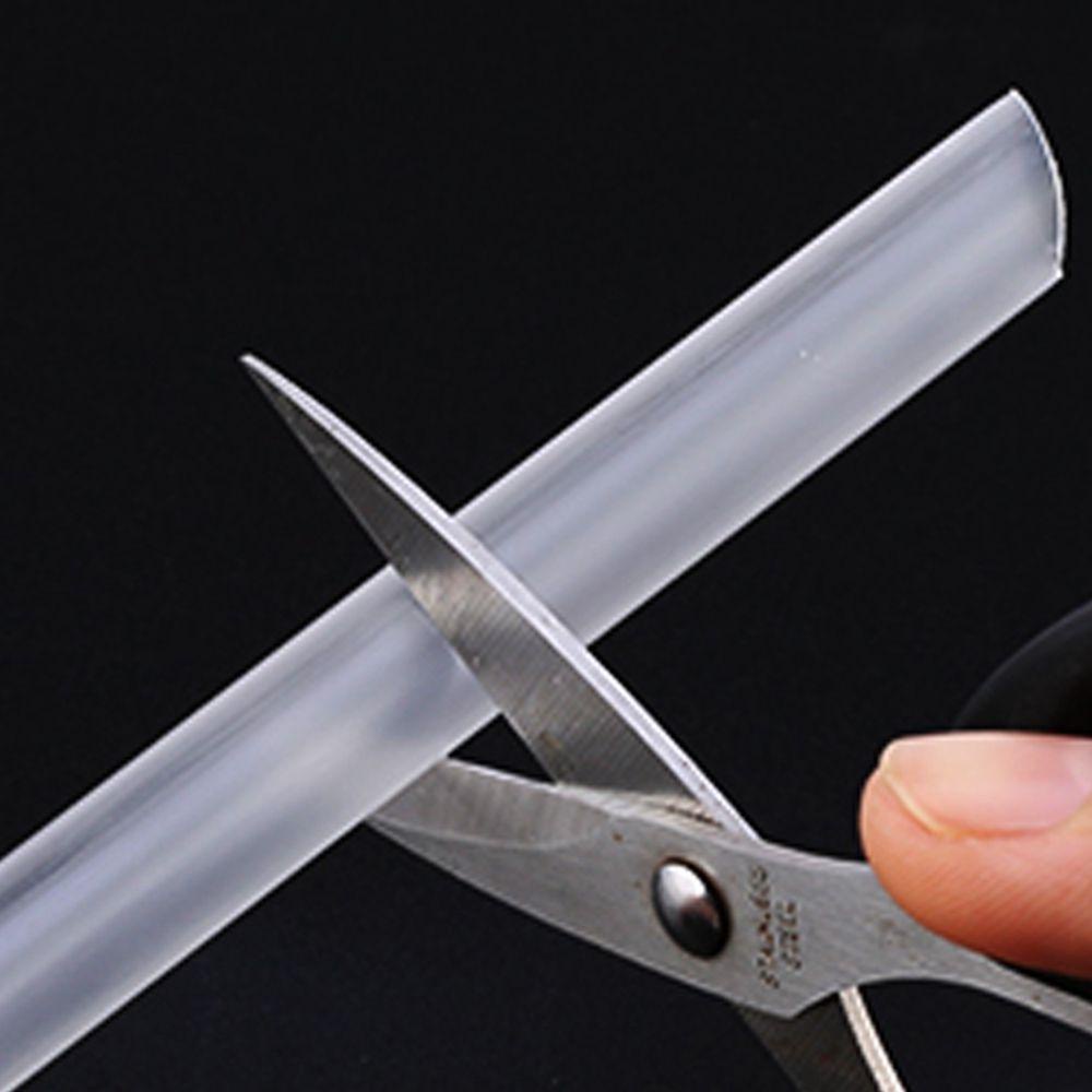 [Elegan] Bingkai Penyangga Kue Bulat Praktis DIY Stik Kue Support Batang Dessert Piling Bracket