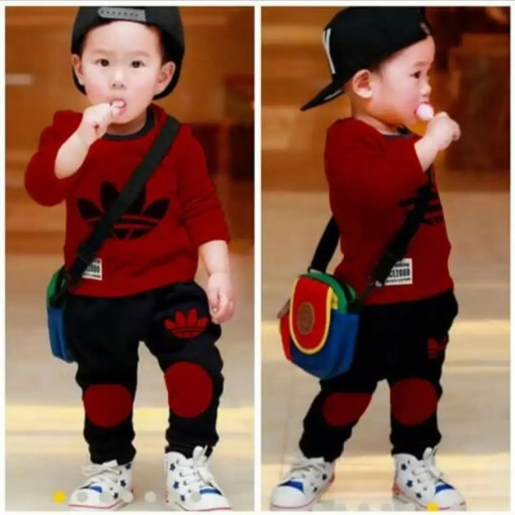 Stelan anak laki laki/stelan joger anak/stelan trening anak/stelan anak terbaru/stelan anak terlaris