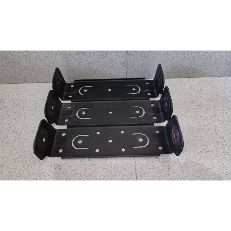 Breket Motorola Braket Motorola Bracket Motorola