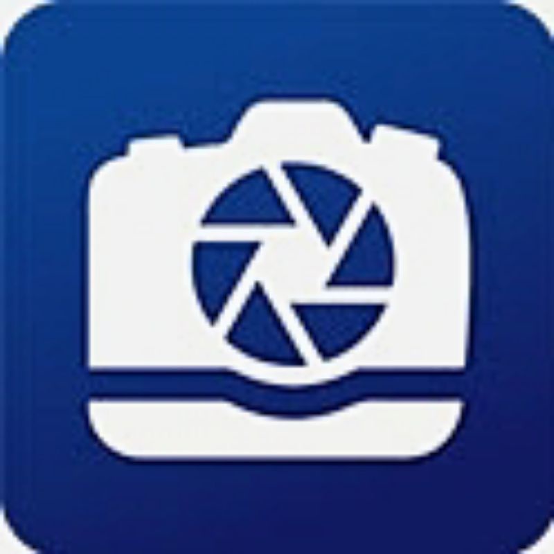 ACDSee Photo Studio Ultimate 2021 Full Version untuk WINDOWS atau MAC OS