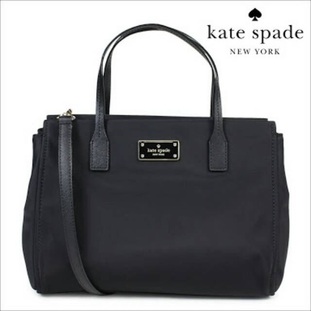 

KS wkru3529 001 small loden black 28x21x6cm